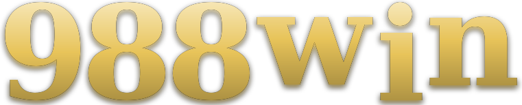 988win logo